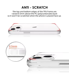 iPhone13_08.png