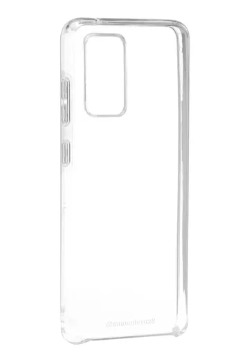 xhE6T6HA5kGZfQlXHMKRng.c-r.jpg?