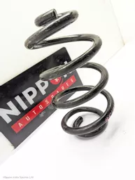 d0a9d792-25a2-4eed-bc42-9a1427a88a8b.jpeg?