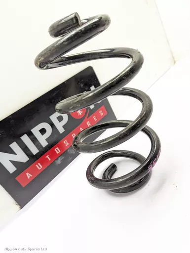 d0a9d792-25a2-4eed-bc42-9a1427a88a8b.jpeg?