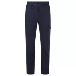 supertouch-system-4-way-stretch-navy-trouser-in-48r.png?