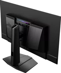 mJSNmeLQqESkJXkkVPM_vQ.c-r.jpg?