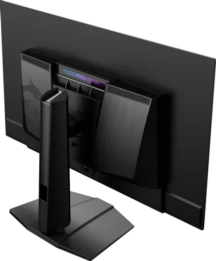 mJSNmeLQqESkJXkkVPM_vQ.c-r.jpg?