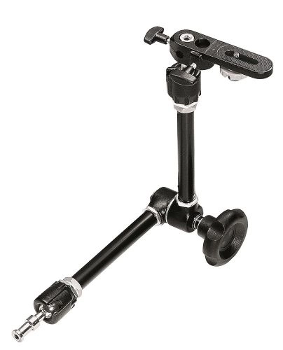 Photo variable Friction Arm With Bracket