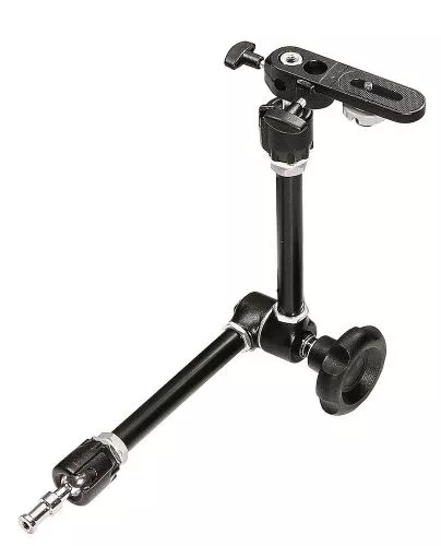 Photo variable Friction Arm With Bracket