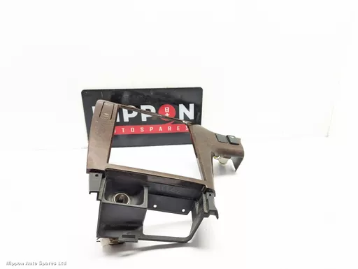 4418e5a9-adf5-4174-9dbd-43a2574341fd.jpeg?