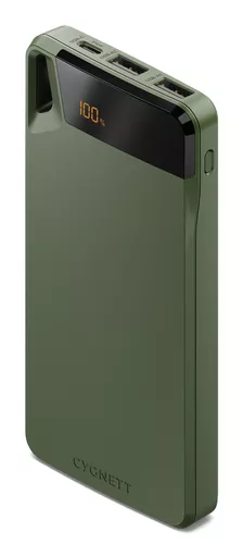 haaLRDl0VEGC5sQ4Yy4CSg.c-r.jpg?