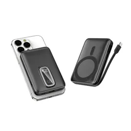 I16W03 (Copy).png