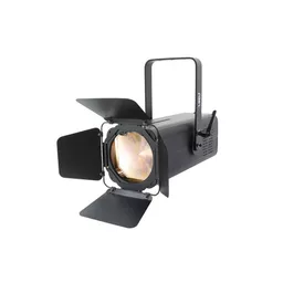 1649423997-92042800.jpg?