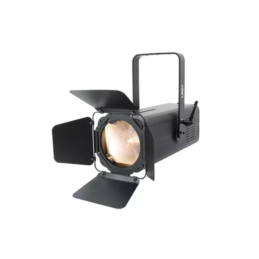 1649423997-92042800.jpg?