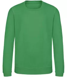 JH030B%20KEL%20FRONT.jpg?