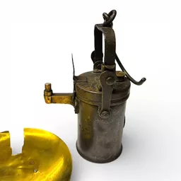 Brass Miners Lamp 2.jpg