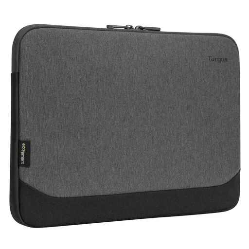 Targus TBS64902 30.5 cm (12") Sleeve case Grey