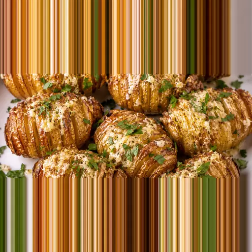 Hasselback Potatoes.png
