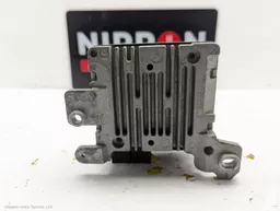 97c9d004-2027-4783-b6a1-be4149dbb997.jpeg?