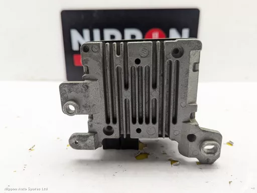 97c9d004-2027-4783-b6a1-be4149dbb997.jpeg?