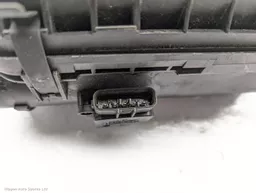 f1304335-2e99-4e5c-8187-bfa945e94b54.jpeg?