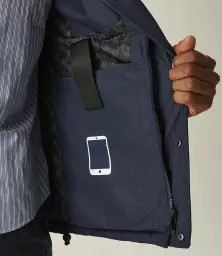 RG448%20NAV%20MODEL%208.jpg?