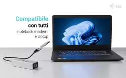 CIxjZIjjzkSsFZZvC-A12w.c-r.jpg?