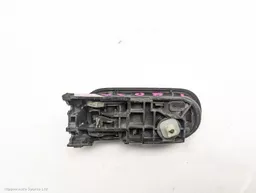 8890b8ea-b7db-4d64-aefe-d81d4cd11f66.jpeg?