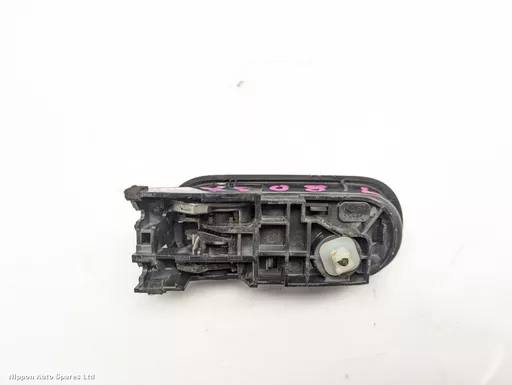 8890b8ea-b7db-4d64-aefe-d81d4cd11f66.jpeg?