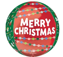 IT396950-1.webp