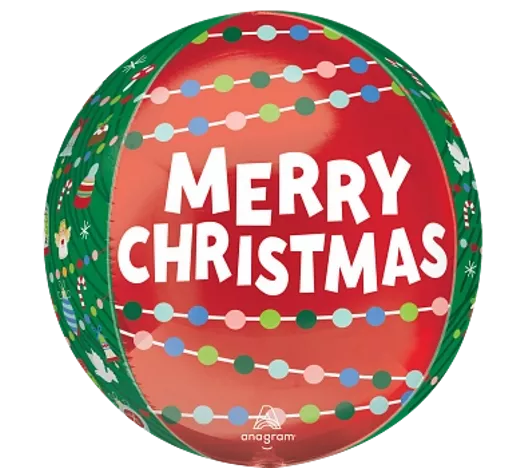 IT396950-1.webp