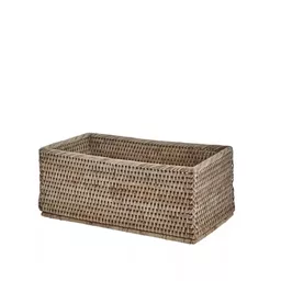 Screenshot 2025-11-26 at 16.03.50.jpg