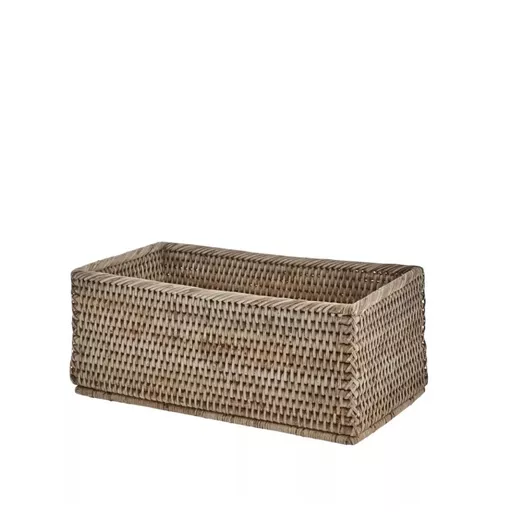 Screenshot 2025-11-26 at 16.03.50.jpg