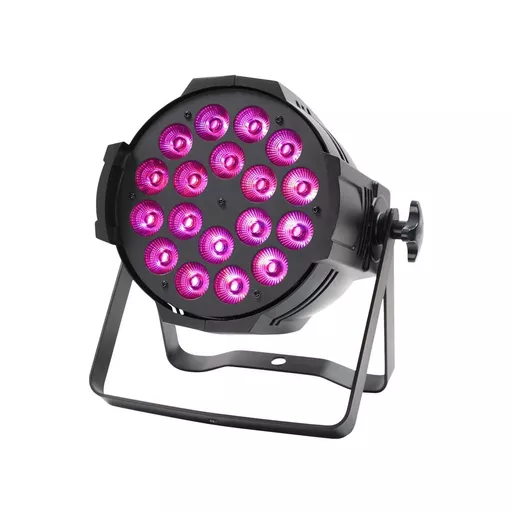 1562860856-08463400.jpg?