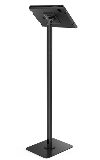 0DpTEtlcDkq719eGgDx7Og.c-r.jpg?