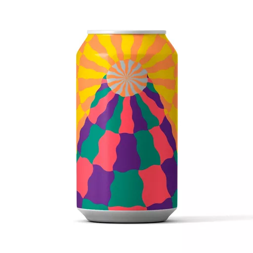 pleroma_non-alc-brunch_bomb-mock-up.jpg?