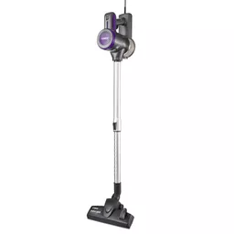 T513005VDE.jpg?date=18112024