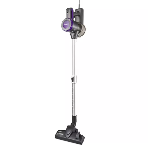 T513005VDE.jpg?date=18112024