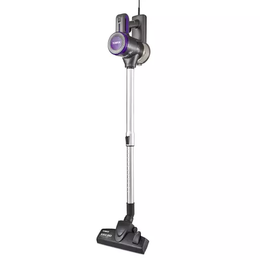 T513005VDE.jpg?date=18112024