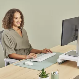 MHLu269GT0WdW5gDbKSZww.c-r.jpg?