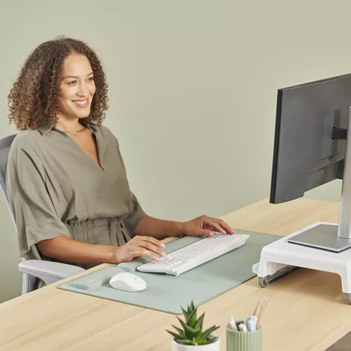 MHLu269GT0WdW5gDbKSZww.c-r.jpg?