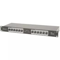 1692881534-80092900.jpg?