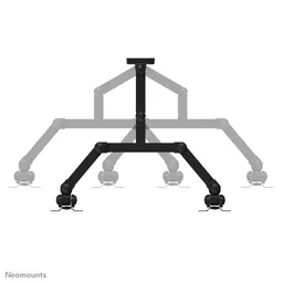 Neomounts-FPMA-W960D_03.jpg?