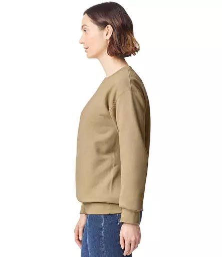 GD230%20TAN%20MODEL%203.jpg?