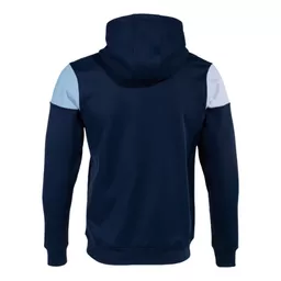 CrewVZipHoodie103087.312_NavySkyBlue_Back.png