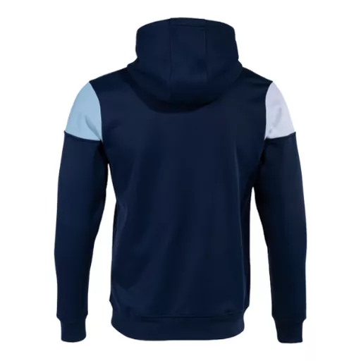 CrewVZipHoodie103087.312_NavySkyBlue_Back.png