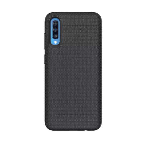 XQI-GA70-DUAL-BLK2 (Copy).png
