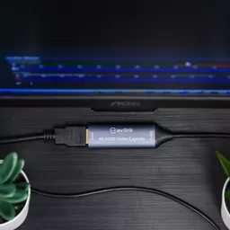AV Link 4K HDMI Video Capture Card-6.jpg