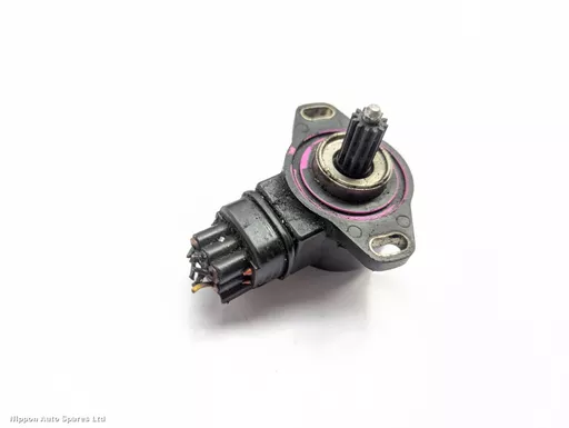 f4390ec9-3aea-4144-ace9-4c7751229930.jpeg?