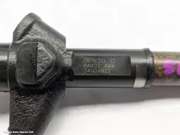 665a219e-902c-4365-bd43-b978128d4d50.jpeg?