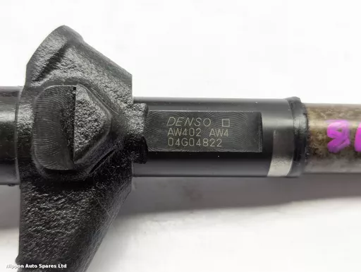 665a219e-902c-4365-bd43-b978128d4d50.jpeg?