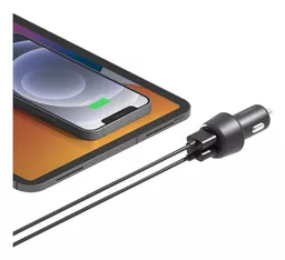 Hm7dYbe17UWNkkhzJz-SOA.c-r.jpg?