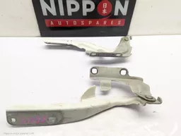 374f85cc-681e-4147-83a9-4e1006c47058.jpeg?