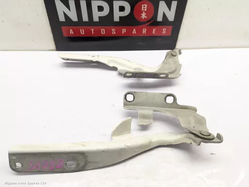 374f85cc-681e-4147-83a9-4e1006c47058.jpeg?